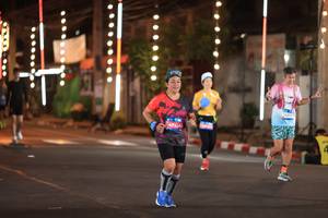 BIB: 
                            <button type="button" onclick="openModal(23754297)" class="btn btn-primary btn-sm float-right btn-popup" data-toggle="modal" data-target=".modal-high-quality">
                        <i class="fas fa-shopping-cart"></i> Add to Cart
                    </button>
                                            <button type="button" onclick="isThisMe(23754297, true)" class="btn btn-success btn-sm float-right btn-popup btn-isme hidden" data-toggle="tooltip" data-placement="bottom" title="นี่คือรูปของคุณใช่ไหม คลิกที่นี่เพื่อเอาเข้าอัลบั้ม">
                        <i class="fas fa-plus"></i> Add to album
                    </button>
                    <button type="button" onclick="isThisMe(23754297, false)" class="btn btn-warning btn-sm float-right btn-popup btn-isnotme hidden">
                        <i class="fas fa-ban"></i> Remove from album
                    </button>